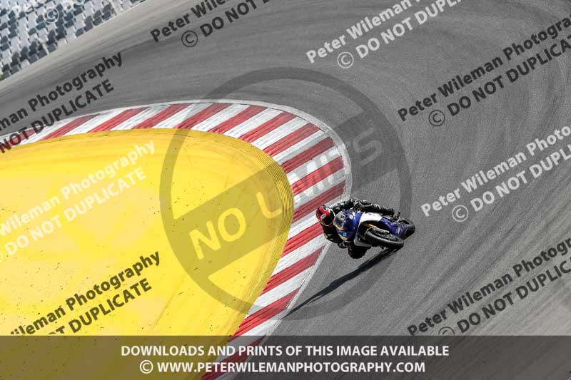 motorbikes;no limits;october 2019;peter wileman photography;portimao;portugal;trackday digital images